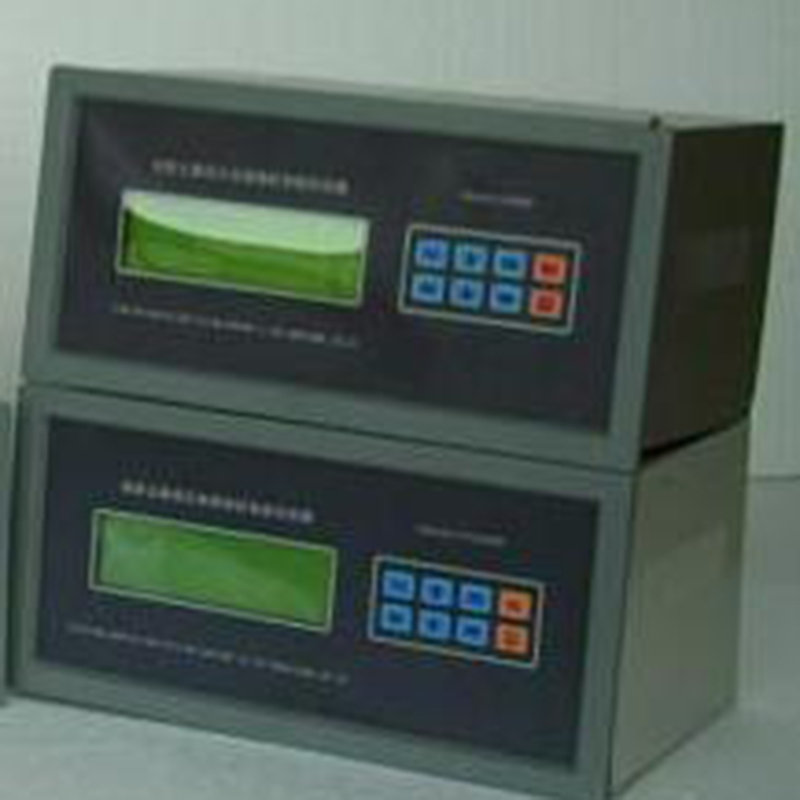 洪雅TM-II型电除尘高压控制器